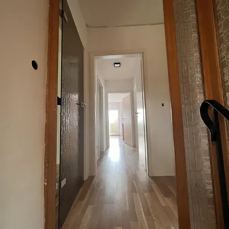 Ferienhaus Harzchic 度假居 布劳恩拉格