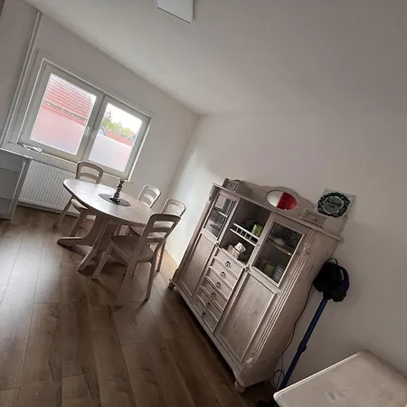 Ferienhaus Harzchic *